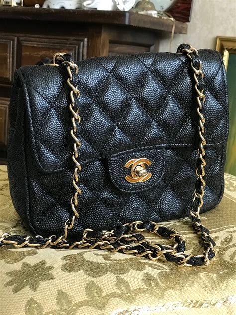 chanel bags cheap australia|vintage chanel bags australia.